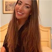 Clases de inglés todos los niveles